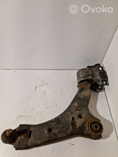 Volvo XC60 Front lower control arm/wishbone 8G9N3A052A