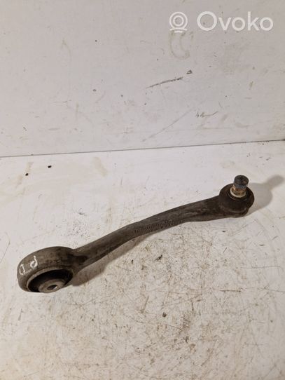 Audi Q5 SQ5 Front control arm CZWD3