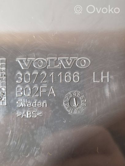 Volvo XC60 Inne części wnętrza samochodu 30721166