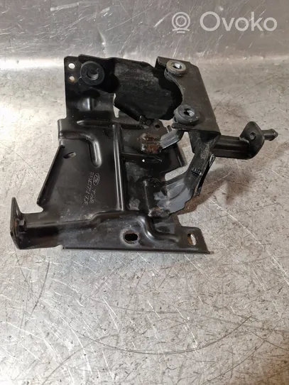 Ford Transit Custom ABS pump bracket BK21V020C74AB