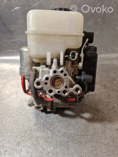 Toyota Land Cruiser (J120) ABS Pump 8954160061