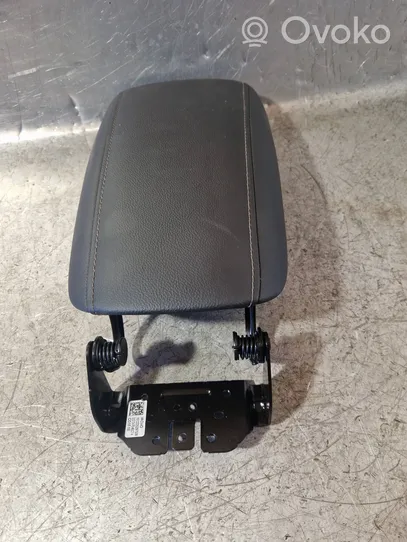 Ford Mondeo MK V Armrest DS73F045C74