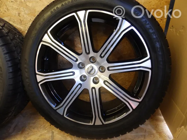 Volvo S70  V70  V70 XC Cerchione in lega R16 