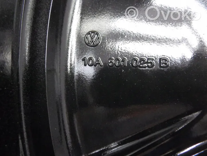 Volkswagen ID.3 Cerchione in lega R20 