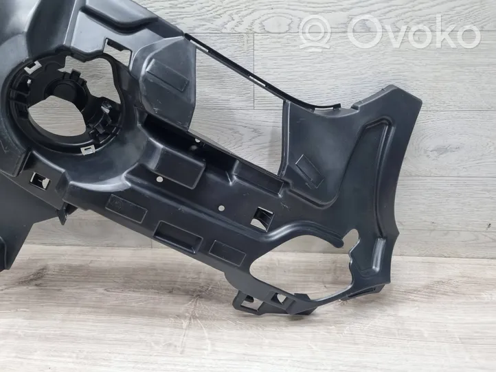 BMW X1 F48 F49 Priešrūkinio žibinto laikiklis 7354820