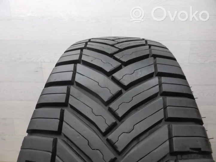 Opel Insignia A R17 C winter tire 