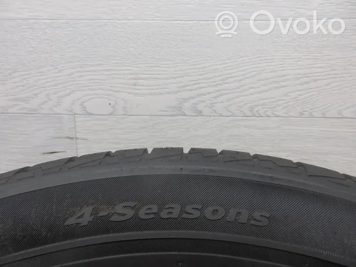 Opel Insignia A R16 winter tire 