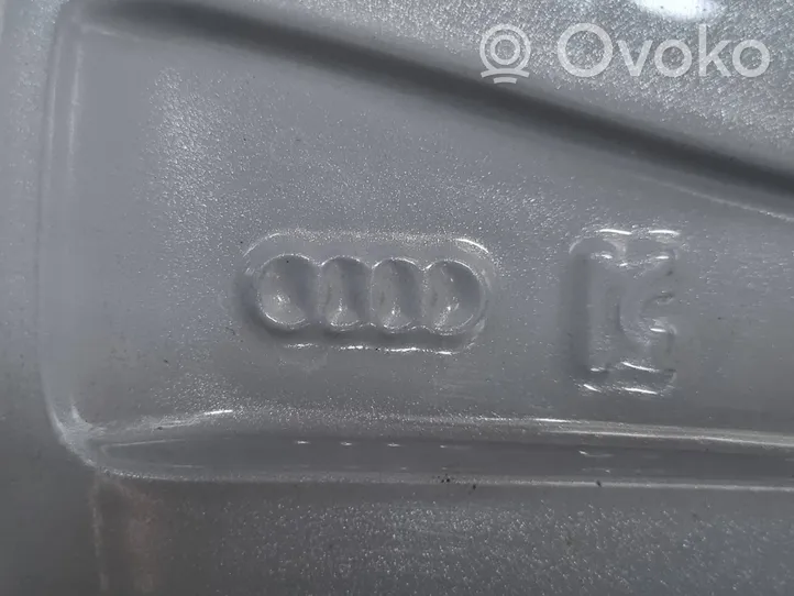 Audi Q2 - Felgi aluminiowe R17 81A601025AJ