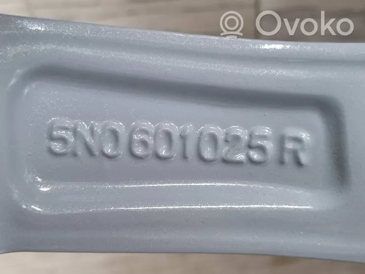 Volkswagen Tiguan Felgi aluminiowe R16 5N0601025R