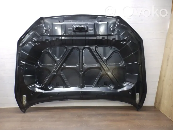 Mercedes-Benz GLS X167 Engine bonnet/hood 