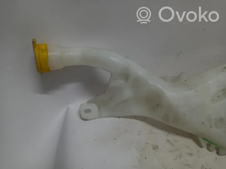 Renault Megane IV Réservoir de liquide lave-glace 289100350R