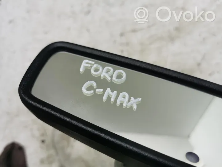 Ford C-MAX II Specchietto retrovisore (interno) LUSTERKO