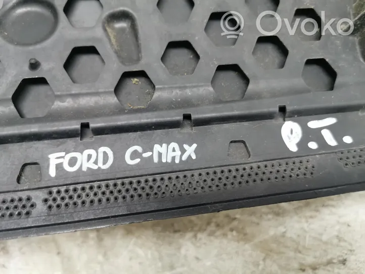 Ford C-MAX II Rivestimento dell’estremità del parafango AM51-U29612-AW