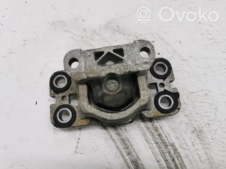 Volvo V60 Poduszka silnika 