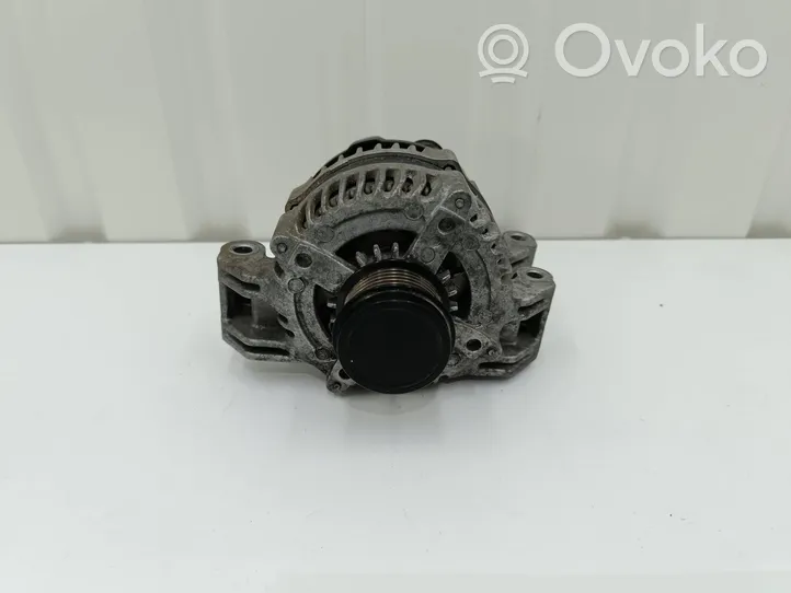 Dodge Challenger Generatore/alternatore 4210000750