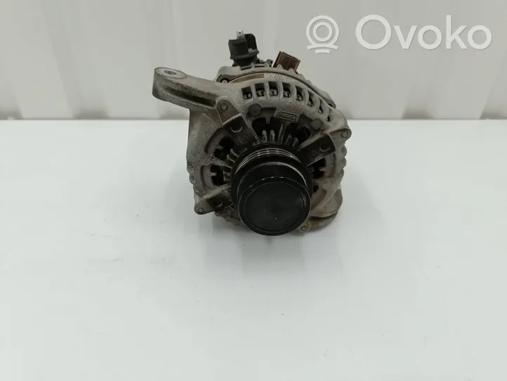 Ford Mustang VI Alternator FR3T10300FA