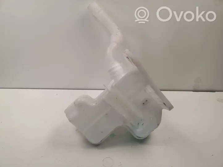 Volkswagen Tiguan Réservoir de liquide lave-glace 5NA955453A