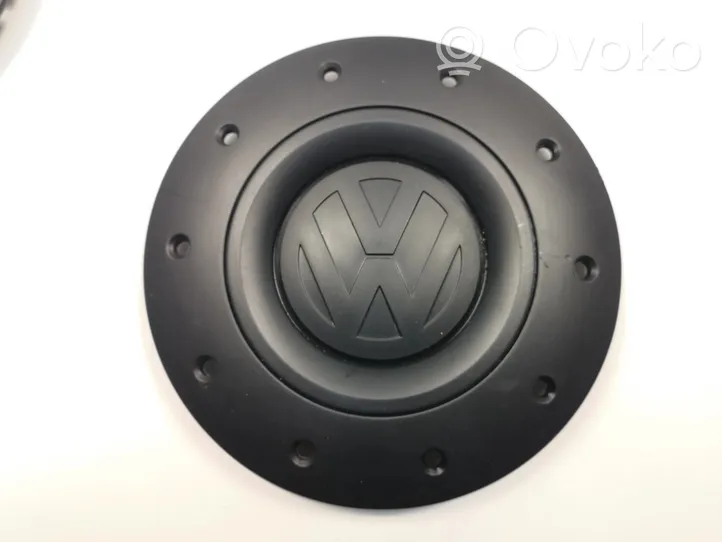 Volkswagen Transporter - Caravelle T5 Wheel nut cap/cover 72813-61M0