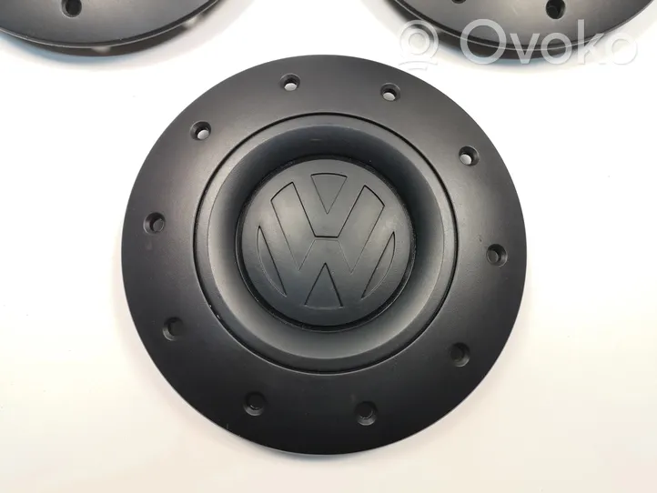 Volkswagen Transporter - Caravelle T5 Wheel nut cap/cover 72813-61M0