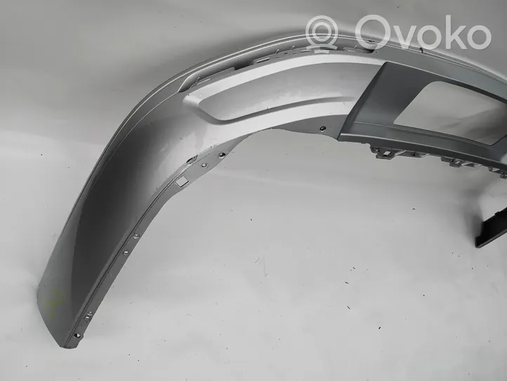 Audi Q7 4M Front bumper 3G5807521D