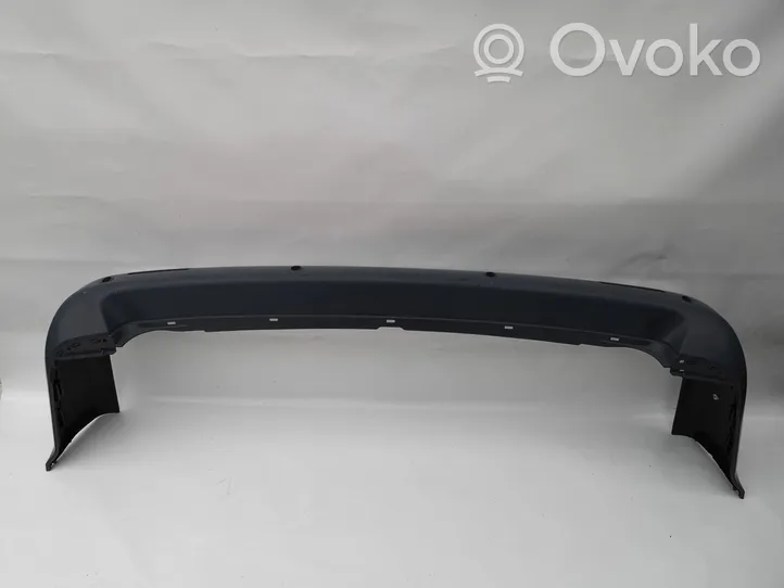 Audi Q2 - Paraurti anteriore 81A807110A