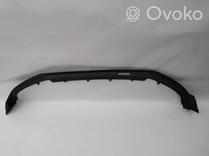 Audi Q2 - Paraurti anteriore 81A807110A