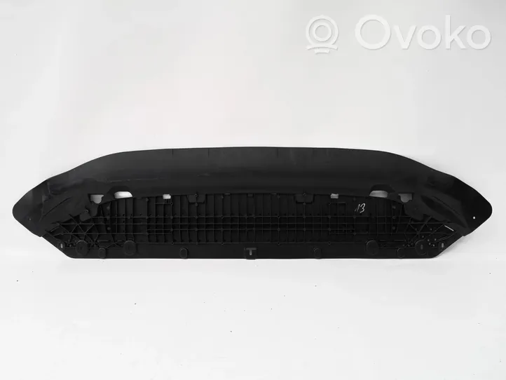 Audi A4 S4 B9 Protezione anti spruzzi/sottoscocca del motore 8W0807611F