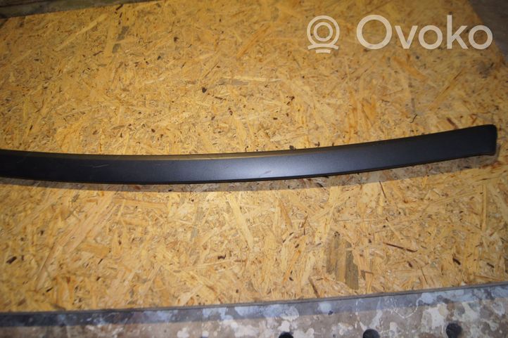 BMW M3 Rivestimento del vano portaoggetti del cruscotto 7900784