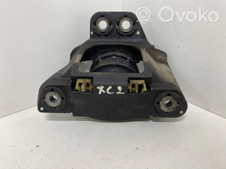 Volvo XC90 Supporto di montaggio del motore 32137496