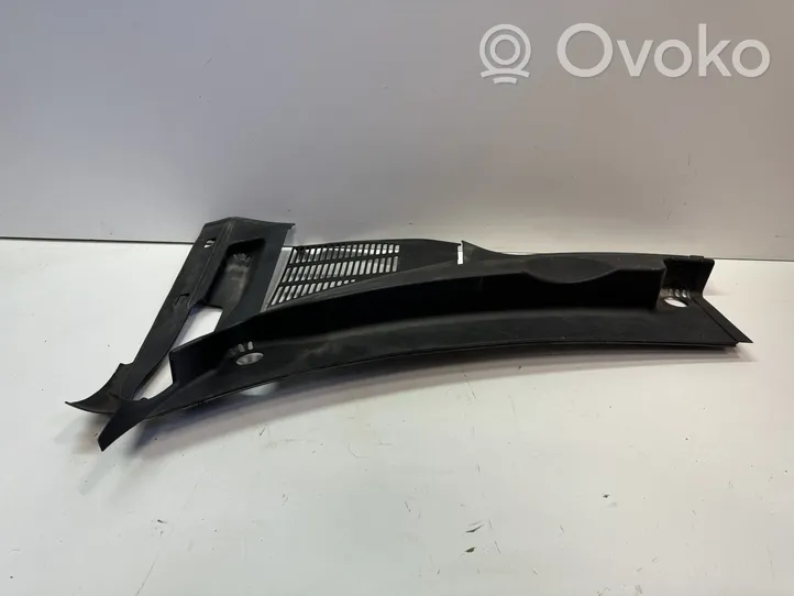 Volkswagen Touareg II Rivestimento del tergicristallo 7P6819401B