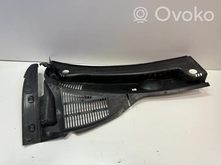 Volkswagen Touareg II Wiper trim 7P6819401B