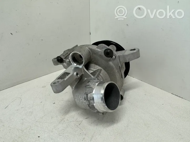 Volvo XC90 Pompe de circulation d'eau 32252284