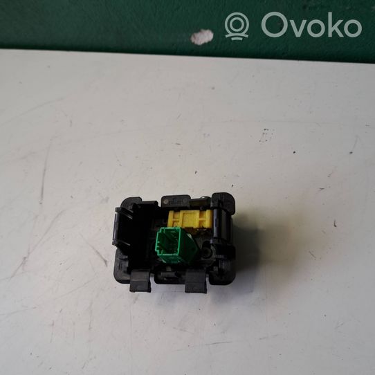 Citroen C5 Enchufe conector entrada auxiliar 