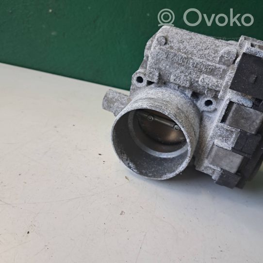 KIA Rio Valvola a farfalla 03C133062A