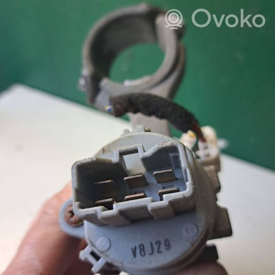 KIA Rio Przełącznik świateł 933101C000