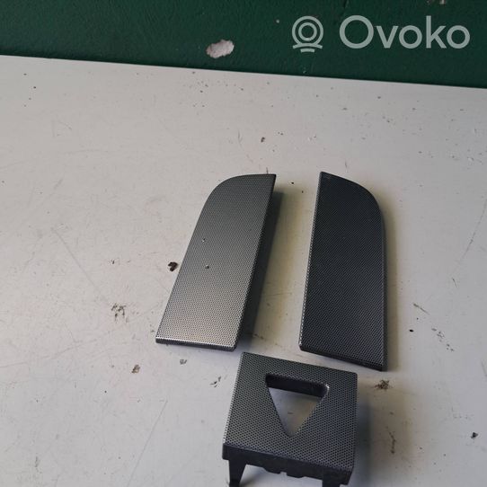 Volkswagen PASSAT B6 Other dashboard part 