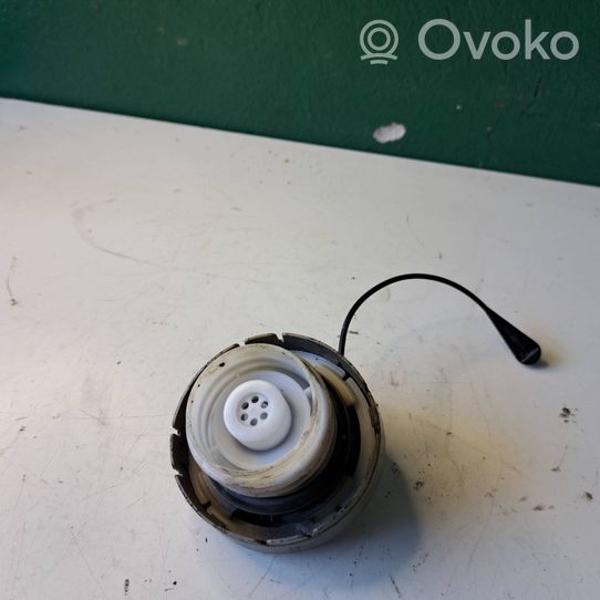 Toyota Corolla Verso AR10 Tappo del serbatoio del carburante 