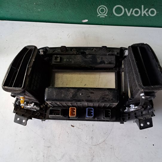 Hyundai Santa Fe Center console 945102B000