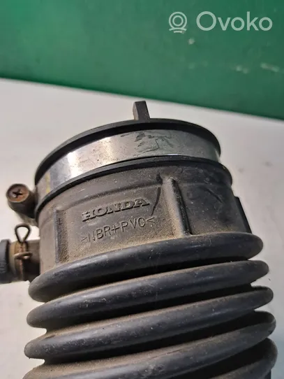 Honda CR-V Tube d'admission d'air 301VD2