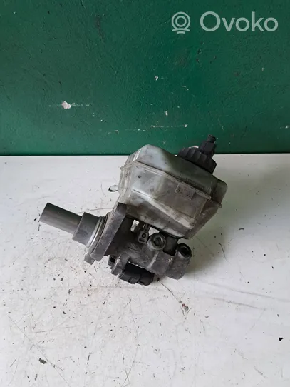 Volkswagen PASSAT B6 Master brake cylinder 03350886761