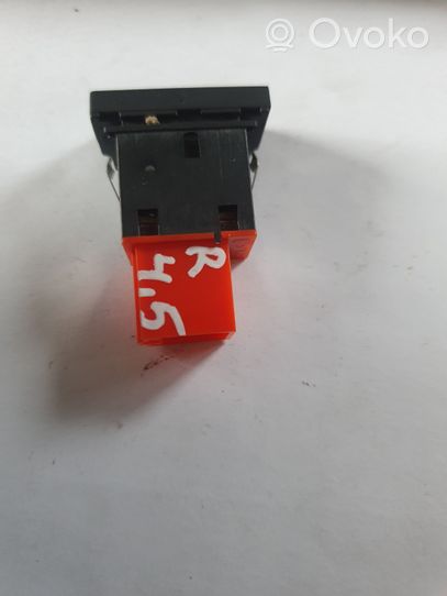 Audi A6 S6 C6 4F Parking (PDC) sensor switch 4F0919281