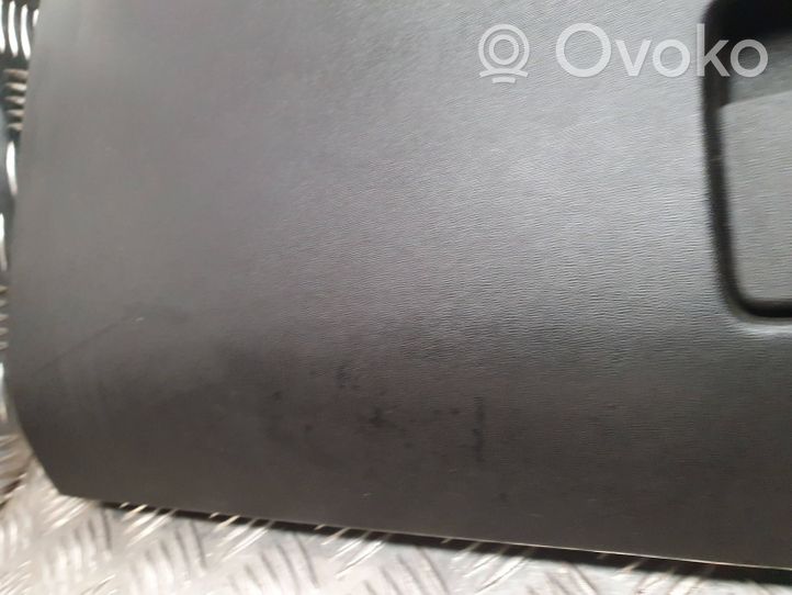 Opel Signum Schowek deski rozdzielczej / Komplet 460029937