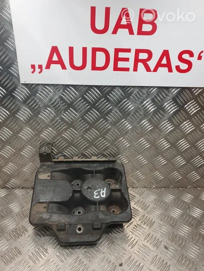 Audi A3 S3 8L Akun alusta 1J0804373A