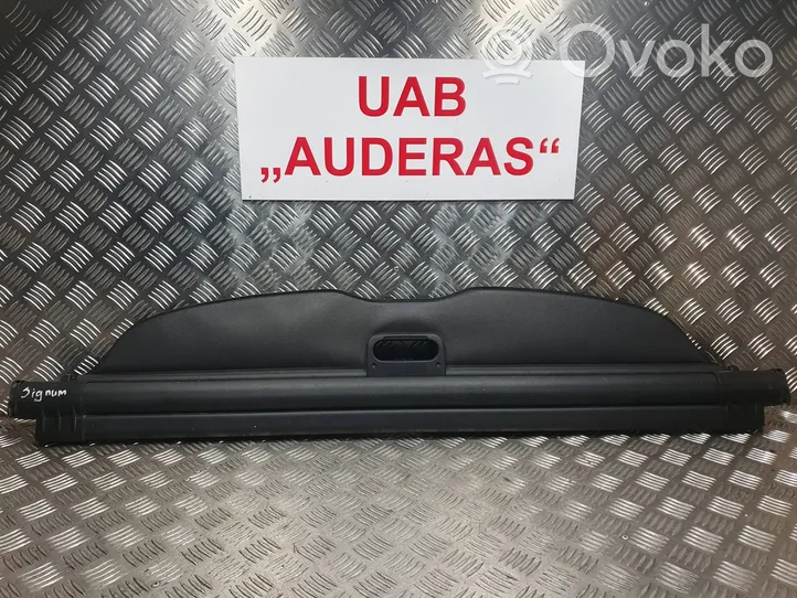 Opel Signum Užuolaida (štorkė) 24467838