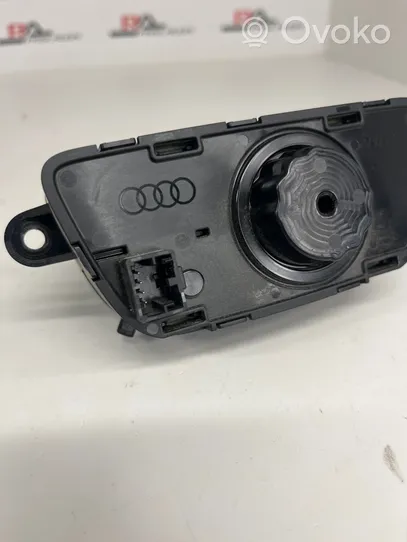 Audi A4 S4 B9 Przełącznik świateł 4M0941531AK