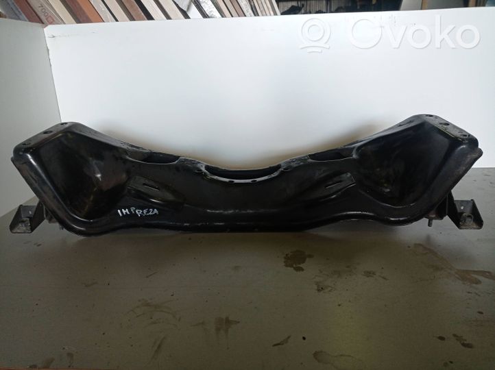 Subaru Impreza II Sous-châssis avant 253858818433