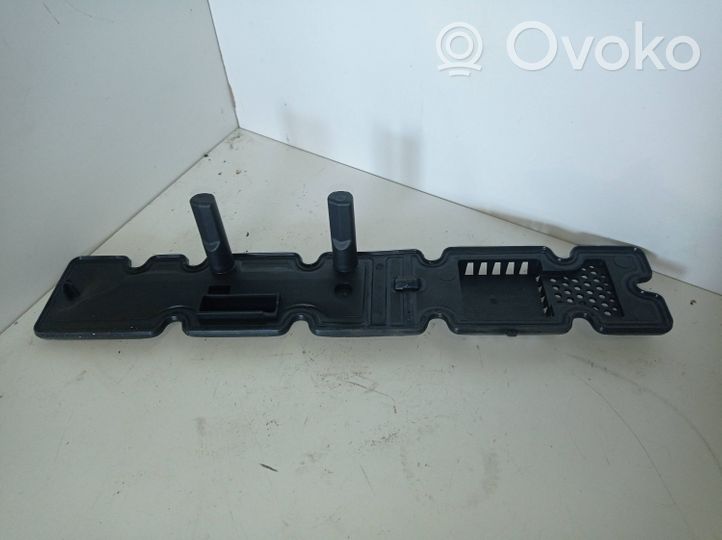 Citroen C4 I Palier d'arbre à cames 902425074176