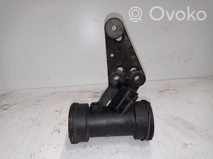 Mercedes-Benz C W203 Sensore di pressione A0041533128