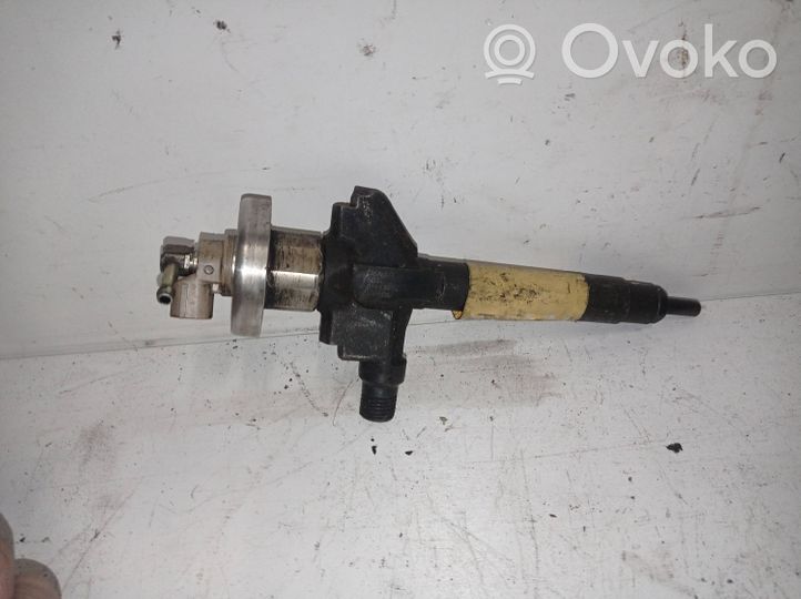 Mazda 6 Fuel injector  5031 13H50A