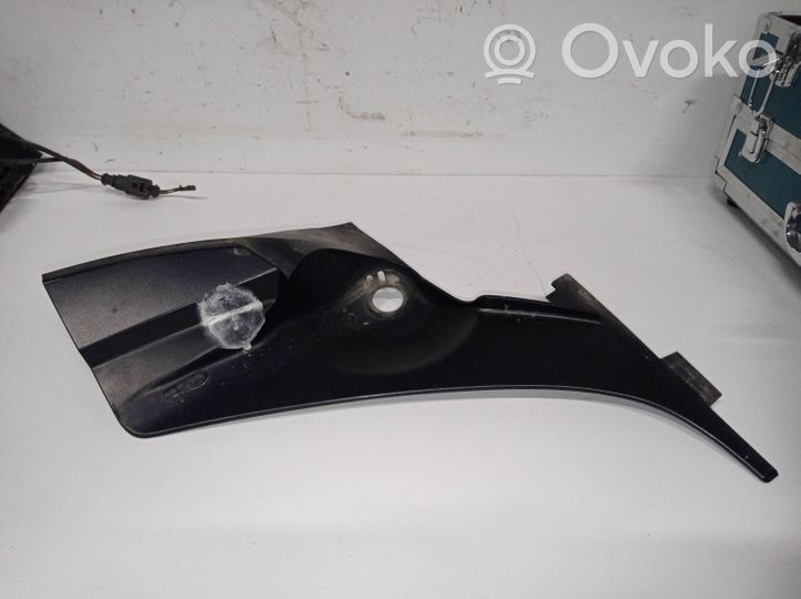 Volkswagen Sharan Garniture d'essuie-glace 7M3853188H